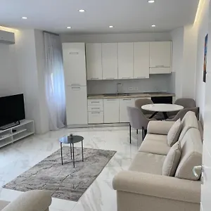 Nos 1 شكودر