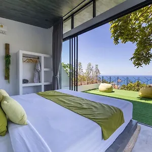 pahili-pool-villas-koh-tao-84360.tophotelskohtao.com/