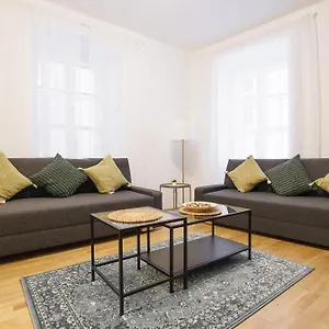 kumpfgasse-premium-in-your-apartment.vienna-besthotels.com/