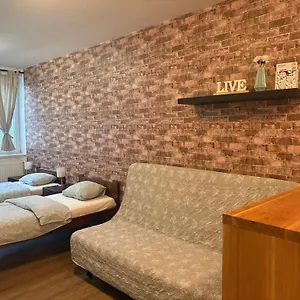 Zizkov Cosy , Praga República Checa
