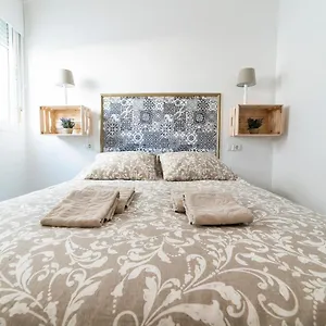 https://apartamento-alfareria.es-andalucia.com