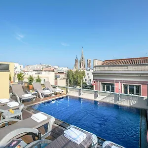 https://catedral-bas-apartments-barcelona.topbarcelonahotels.com