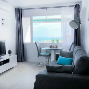 https://apartamento-marina.1costadelsol.com