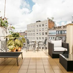 wello-eixample-apartments.topbarcelonahotels.com/