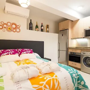 https://apartamentos-segalerva.1costadelsol.com