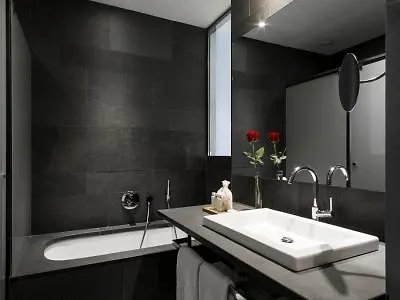 Suites Avenue Barcelona