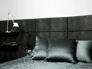 Suites Avenue Barcelona Apartment