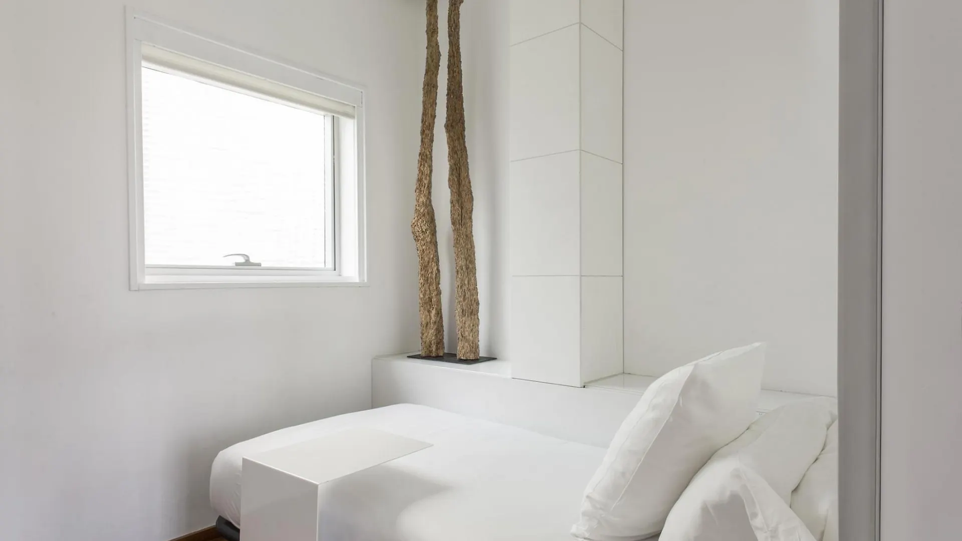 Suites Avenue Barcelona