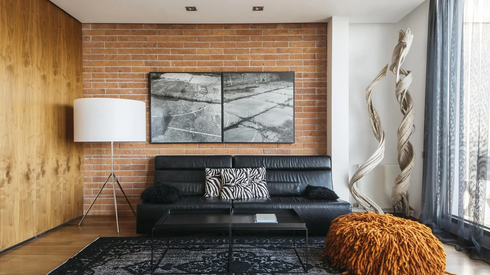Suites Avenue Barcelona