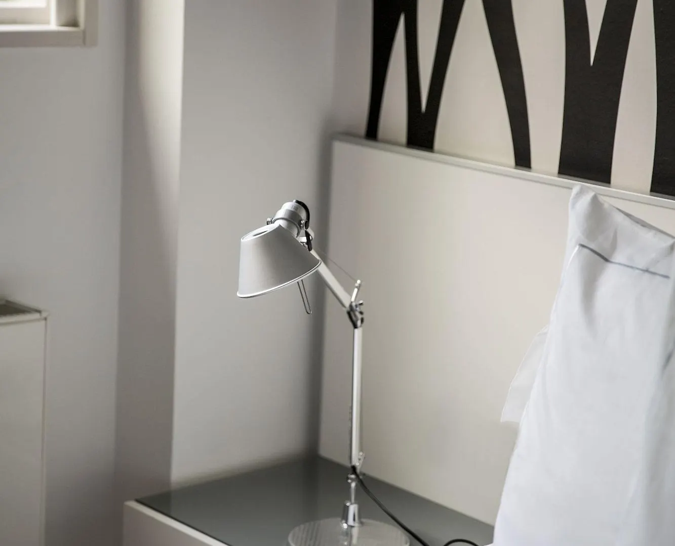Daire Suites Avenue Barselona İspanya