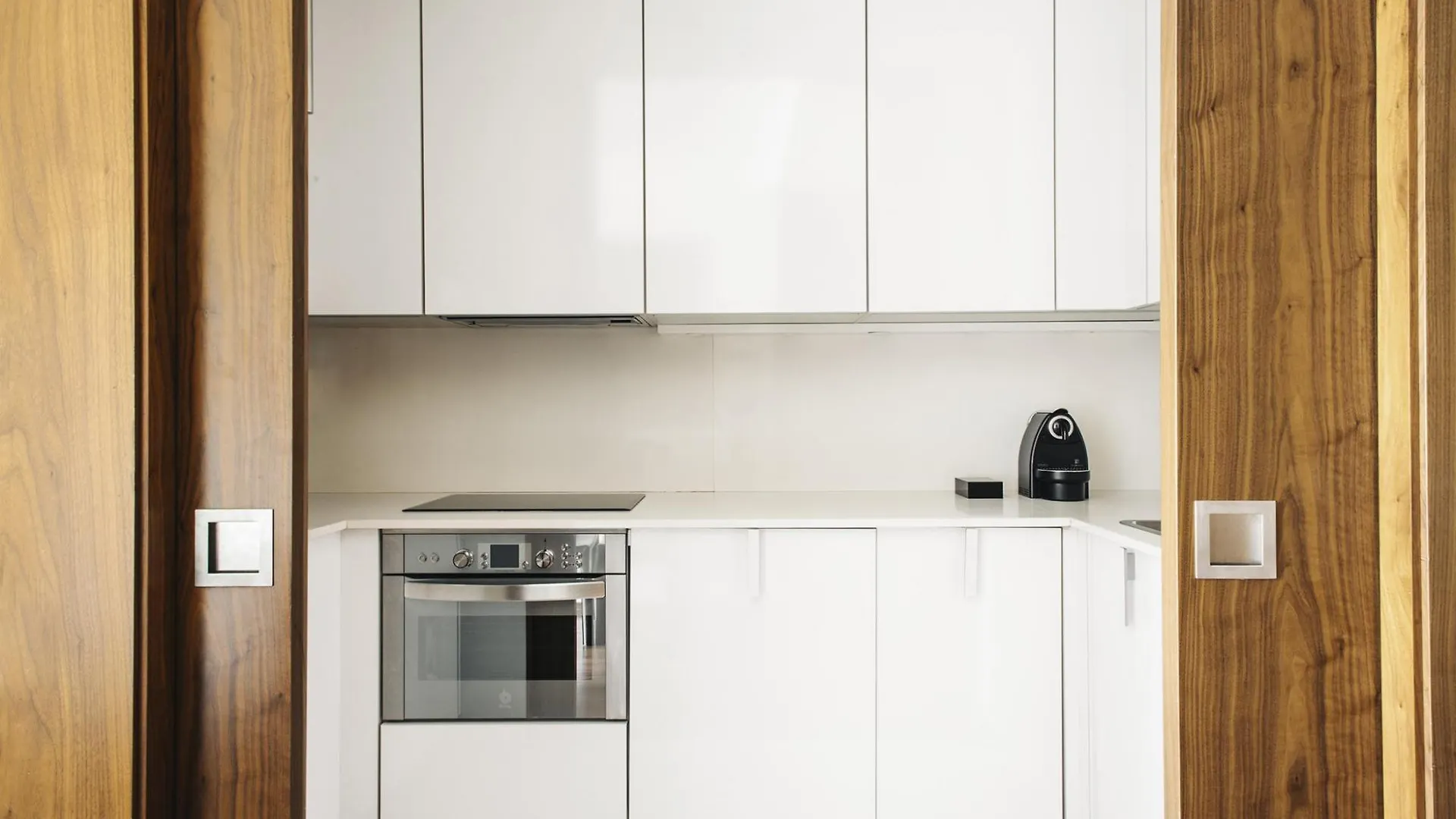 Suites Avenue Barselona 0*,  İspanya